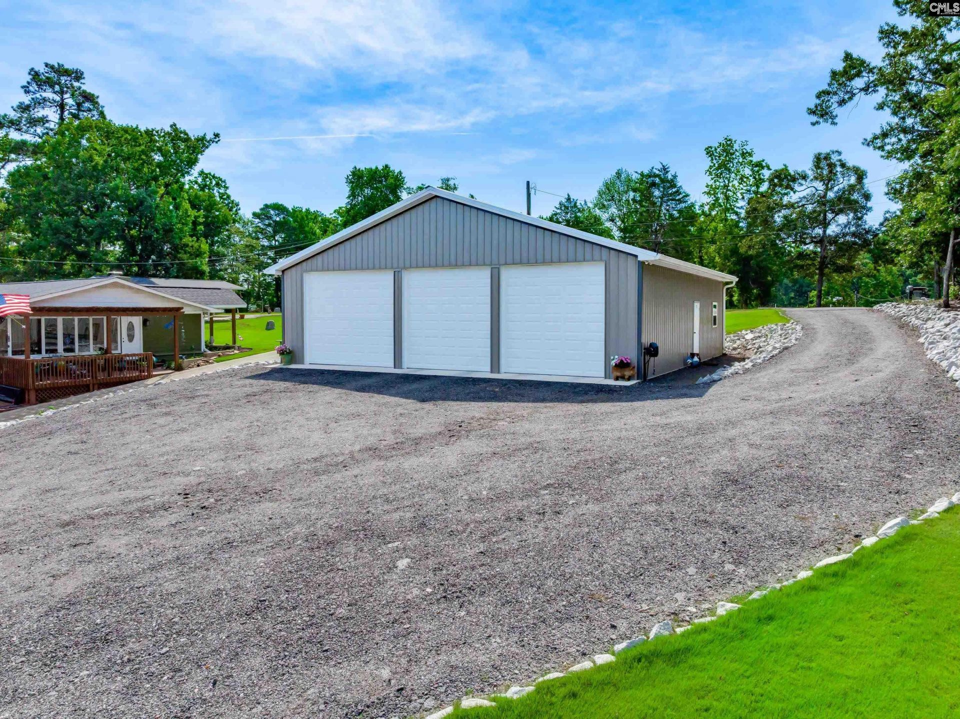 725 Wildwood Road Photo 26