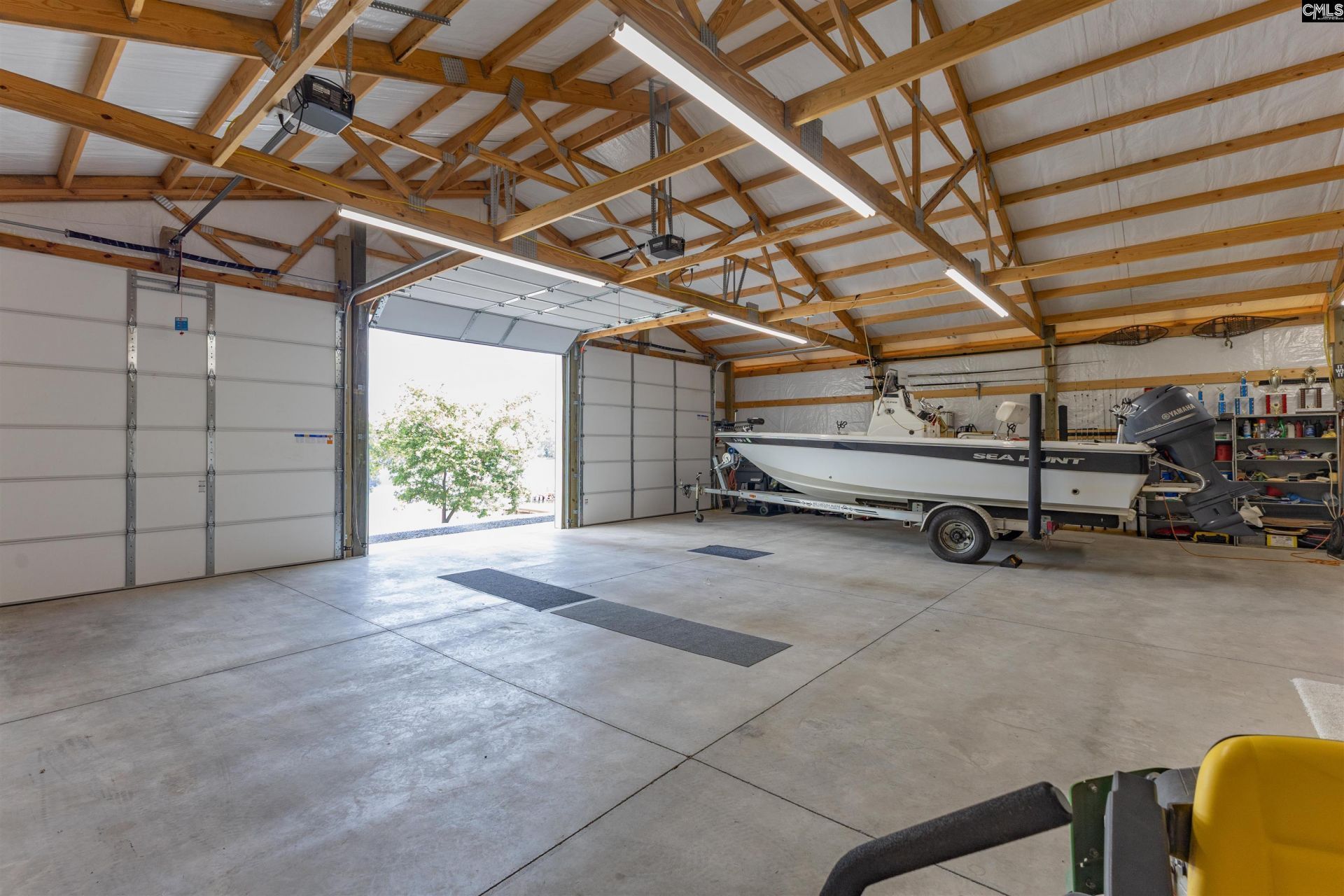 725 Wildwood Road Photo 27