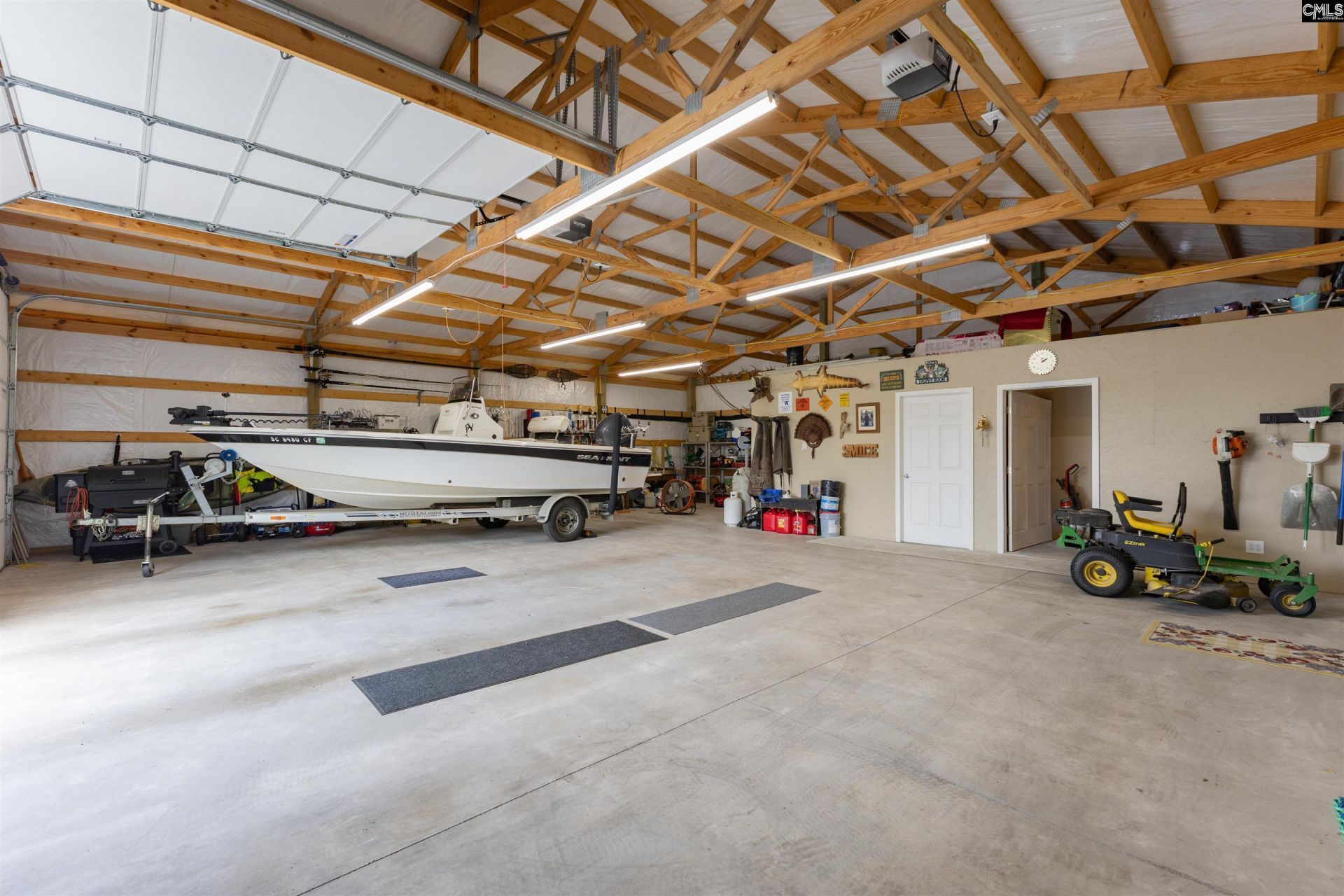 725 Wildwood Road Photo 28