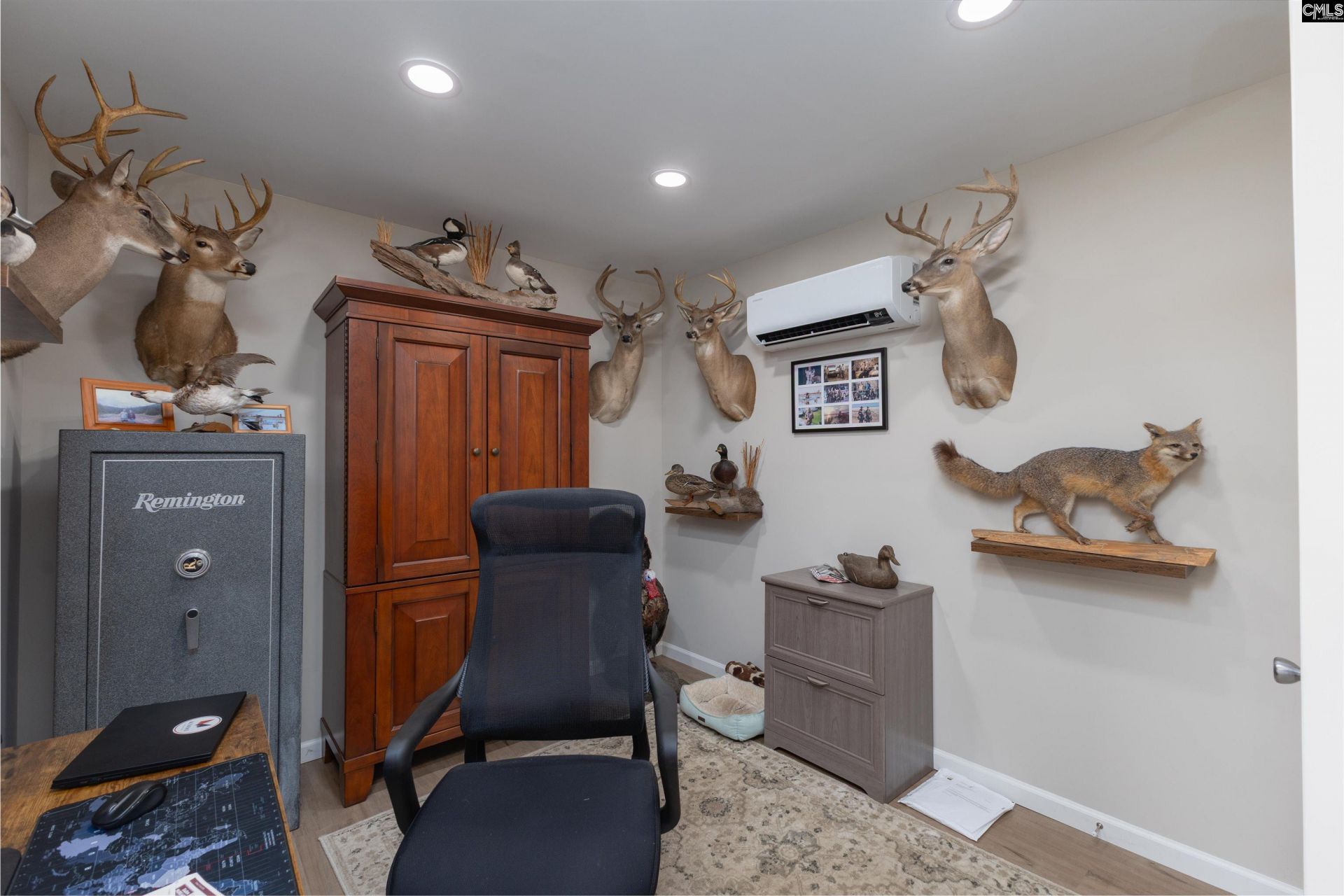 725 Wildwood Road Photo 29