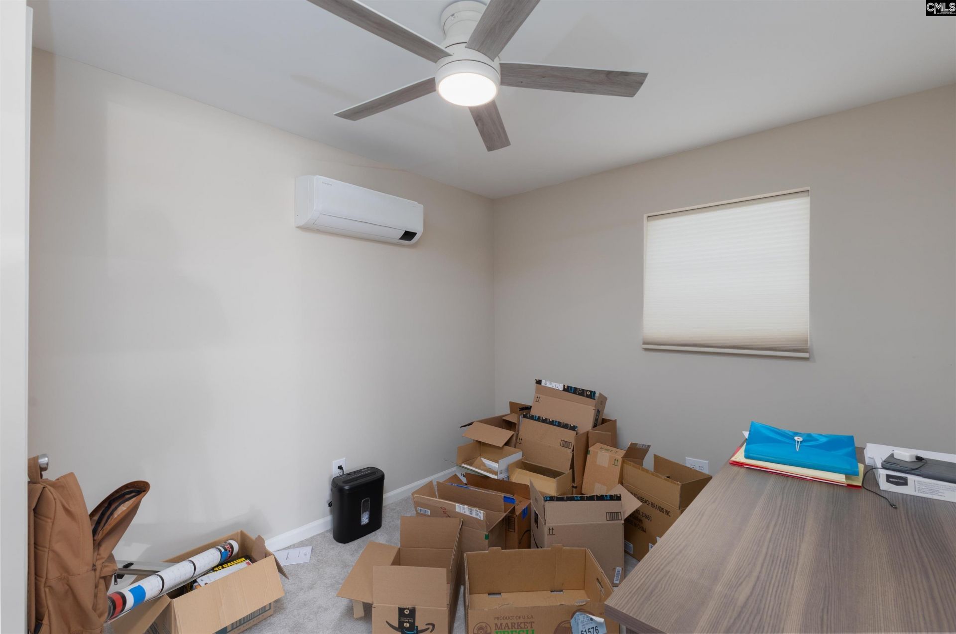 725 Wildwood Road Photo 30