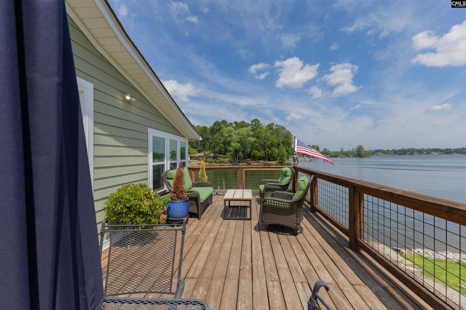 725 Wildwood Road Photo 31