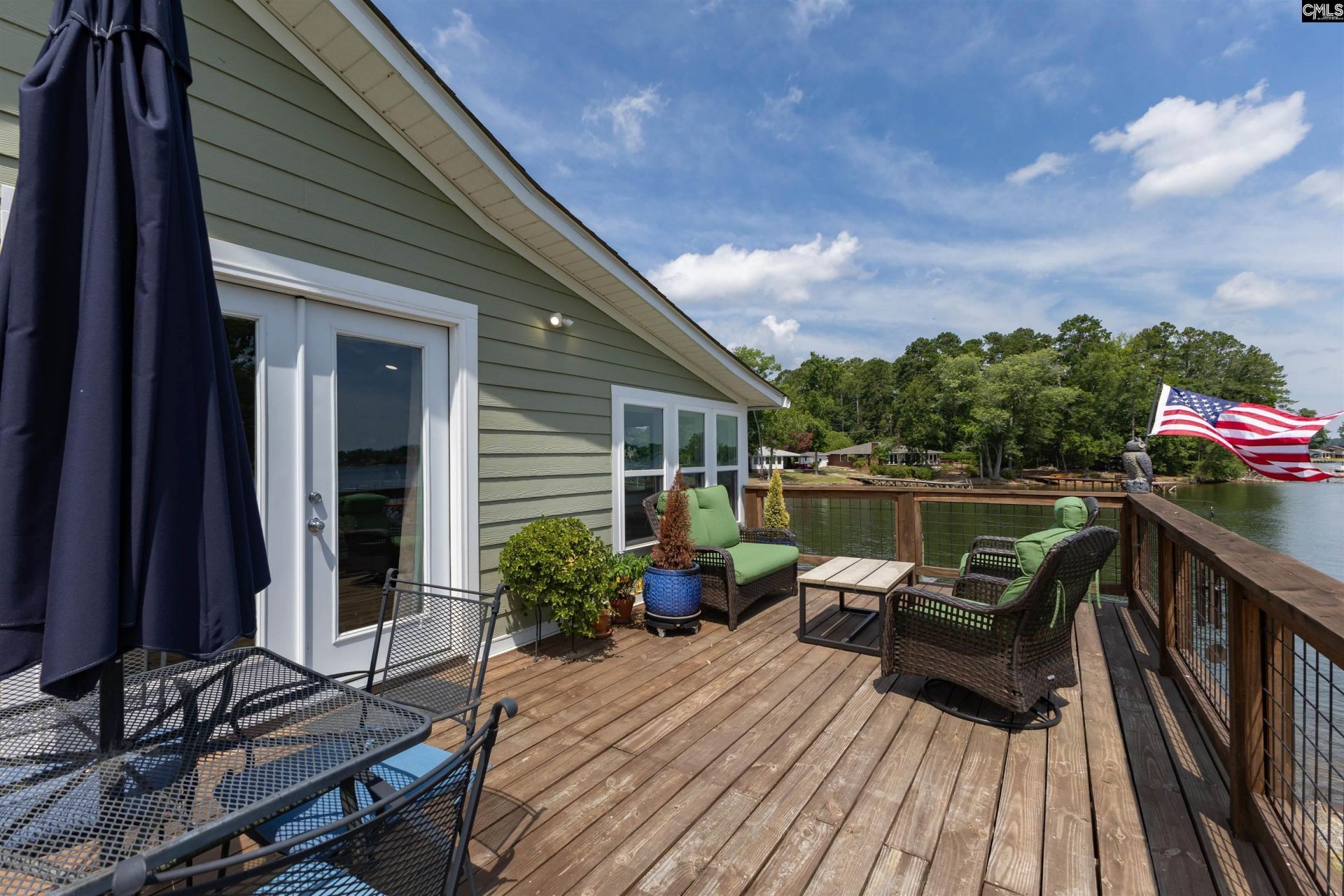 725 Wildwood Road Photo 32