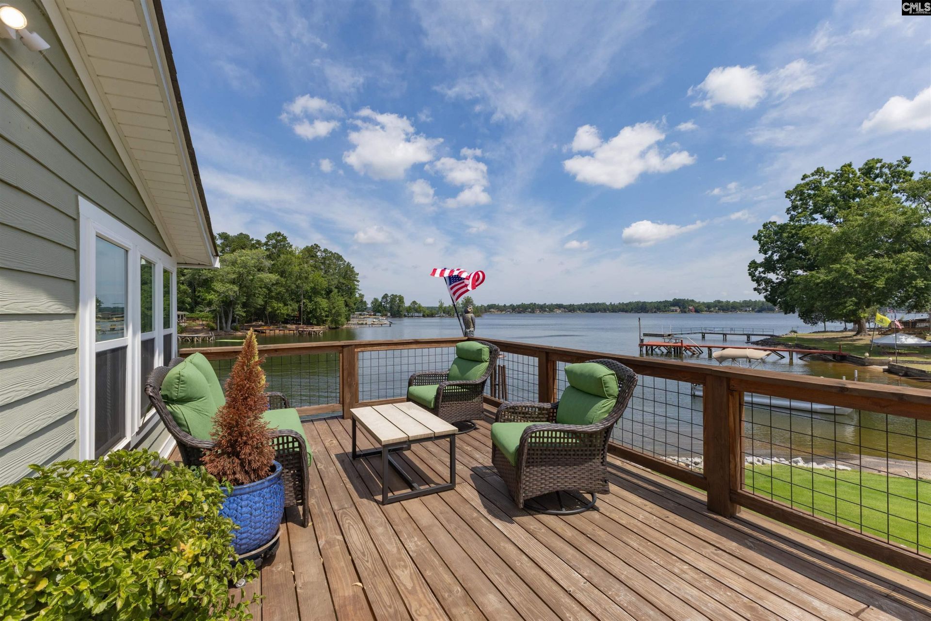 725 Wildwood Road Photo 33