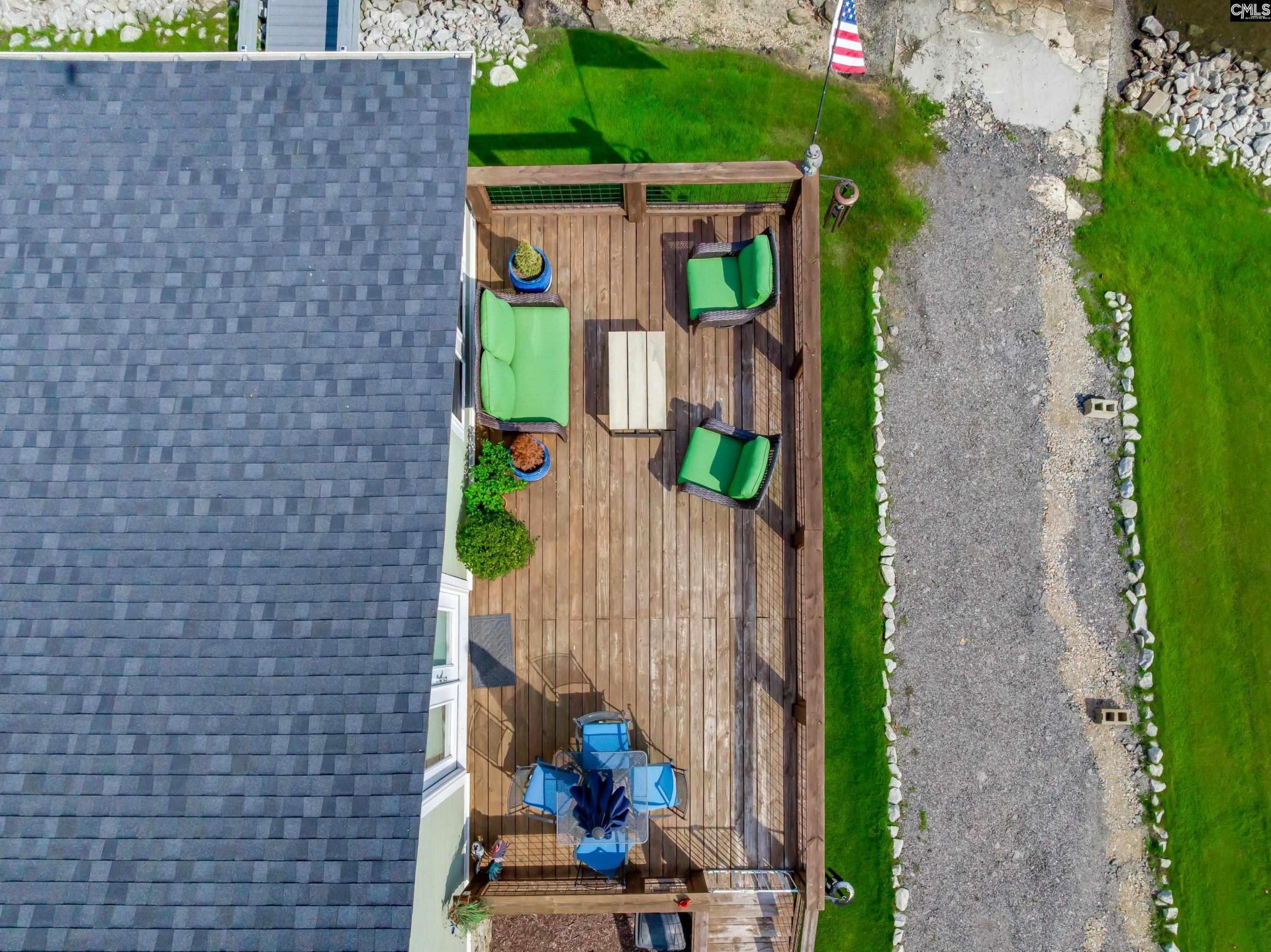 725 Wildwood Road Photo 34