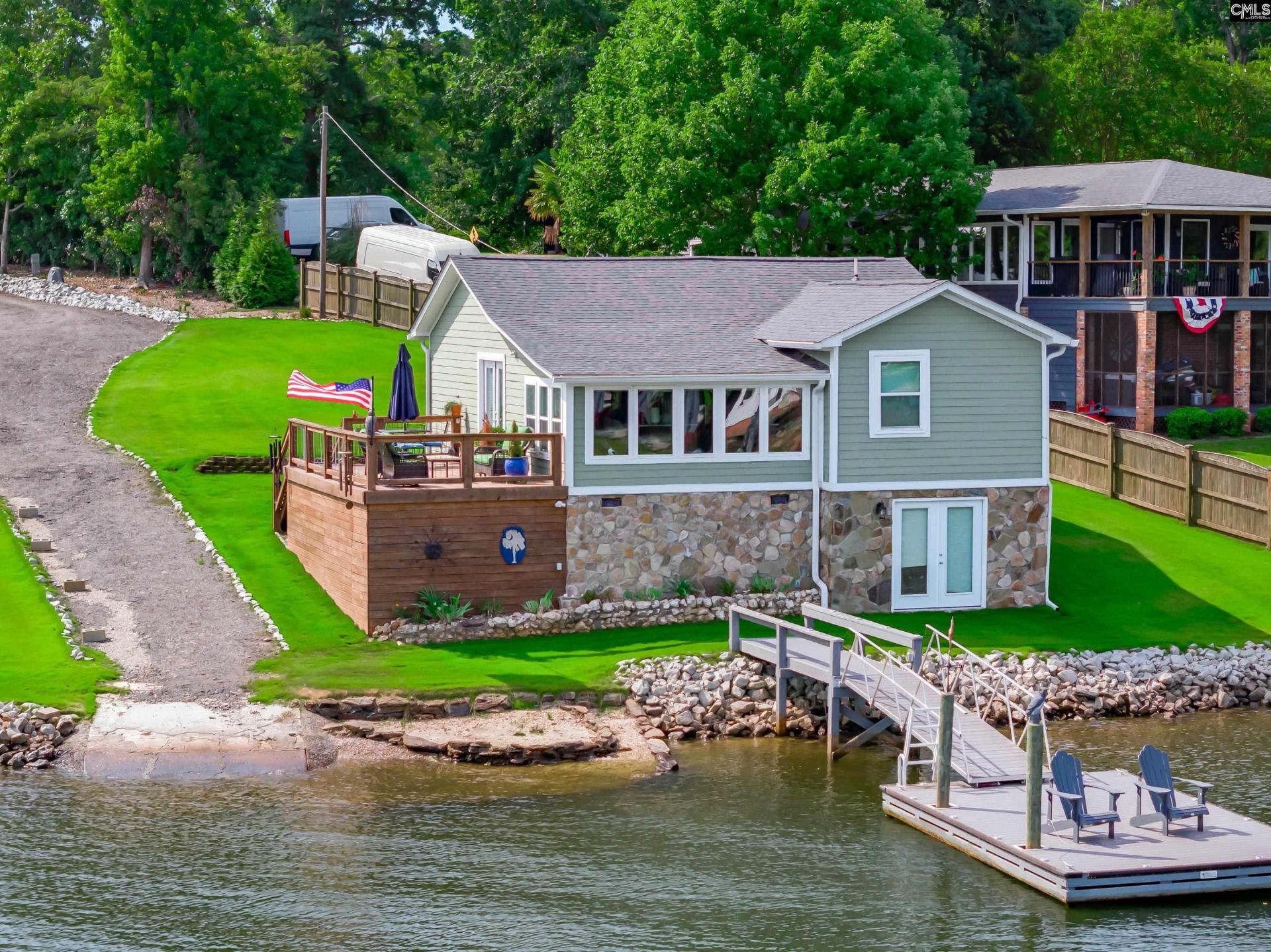 725 Wildwood Road Photo 37