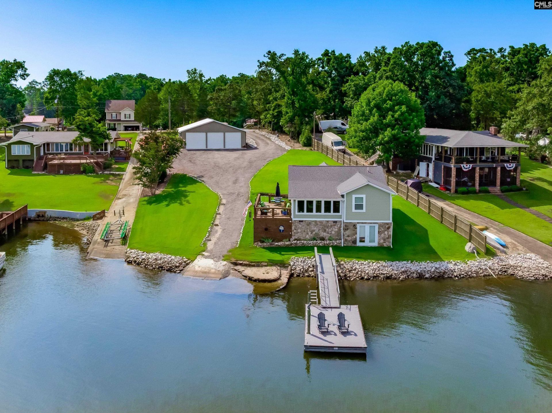 725 Wildwood Road Photo 38