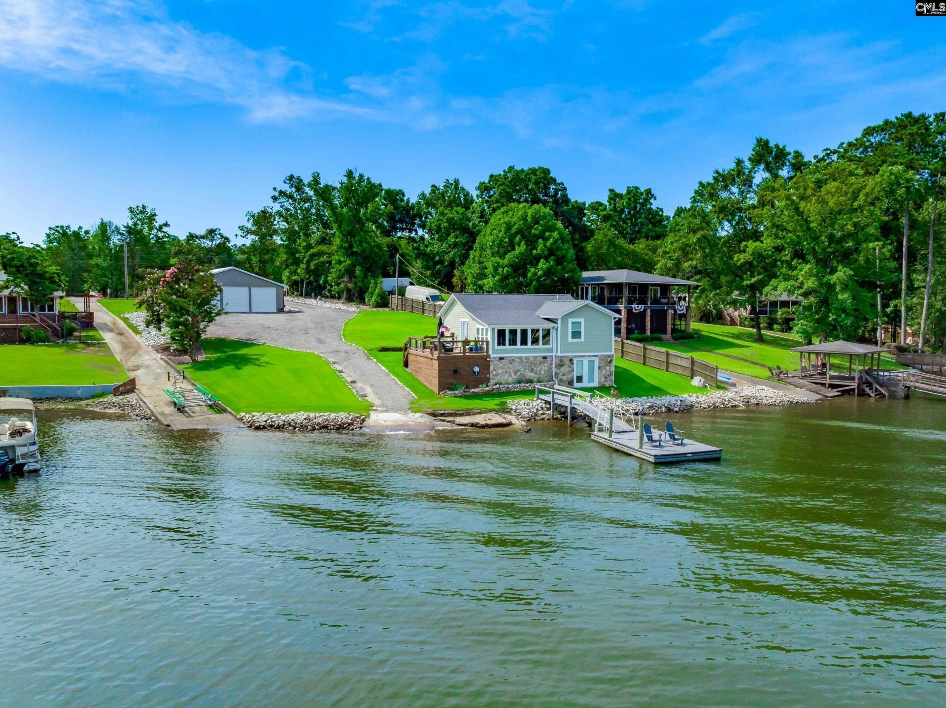 725 Wildwood Road Photo 39