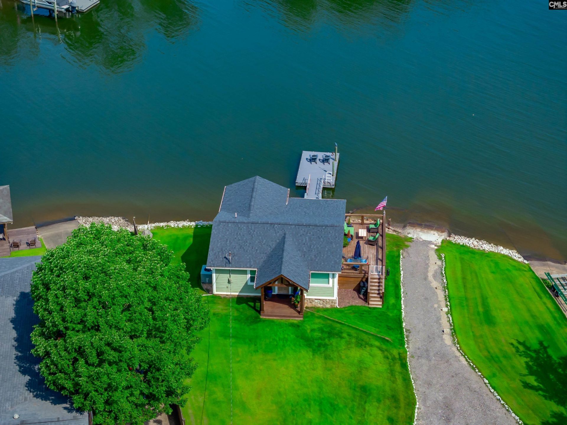 725 Wildwood Road Photo 40