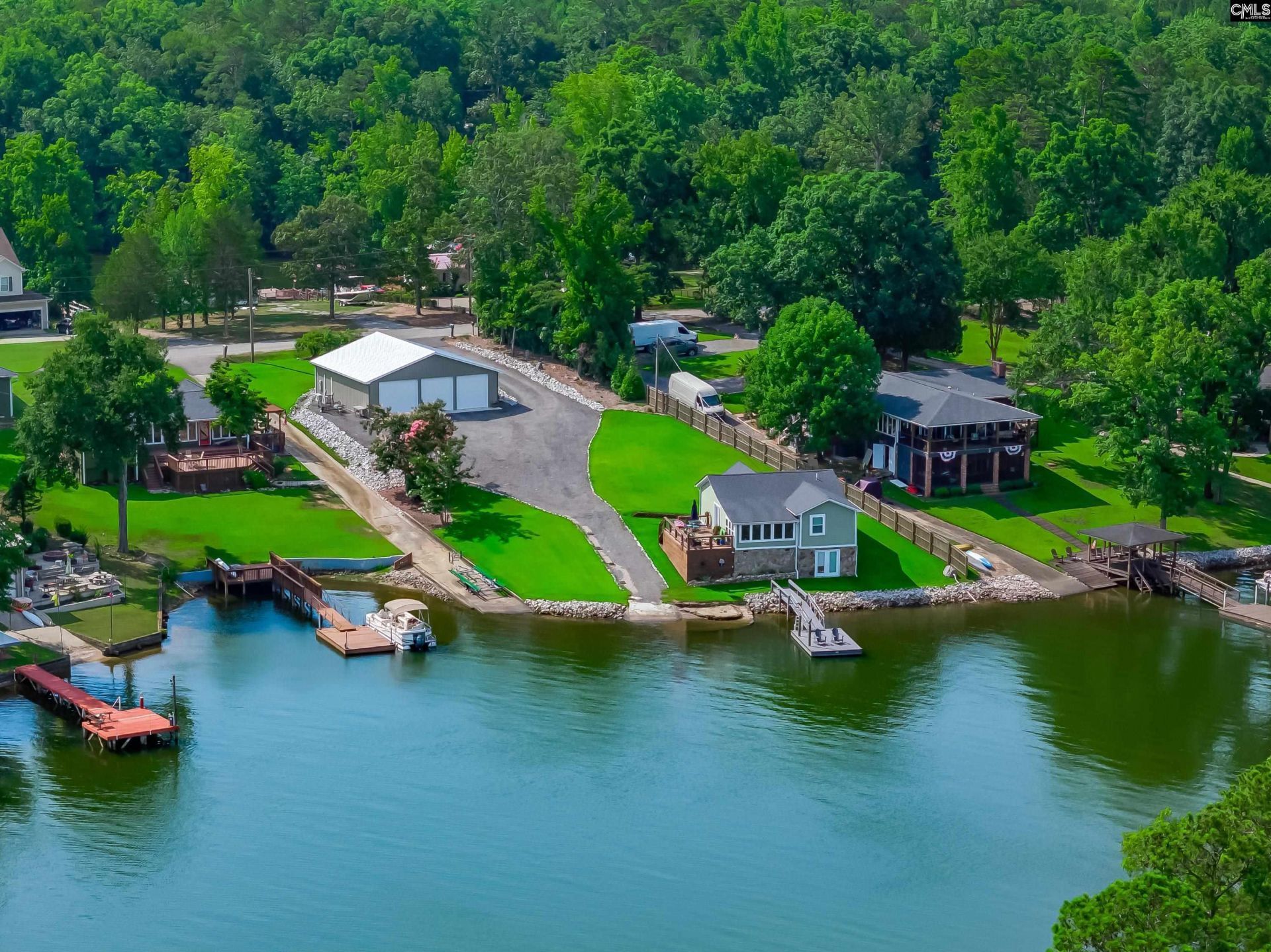 725 Wildwood Road Photo 41