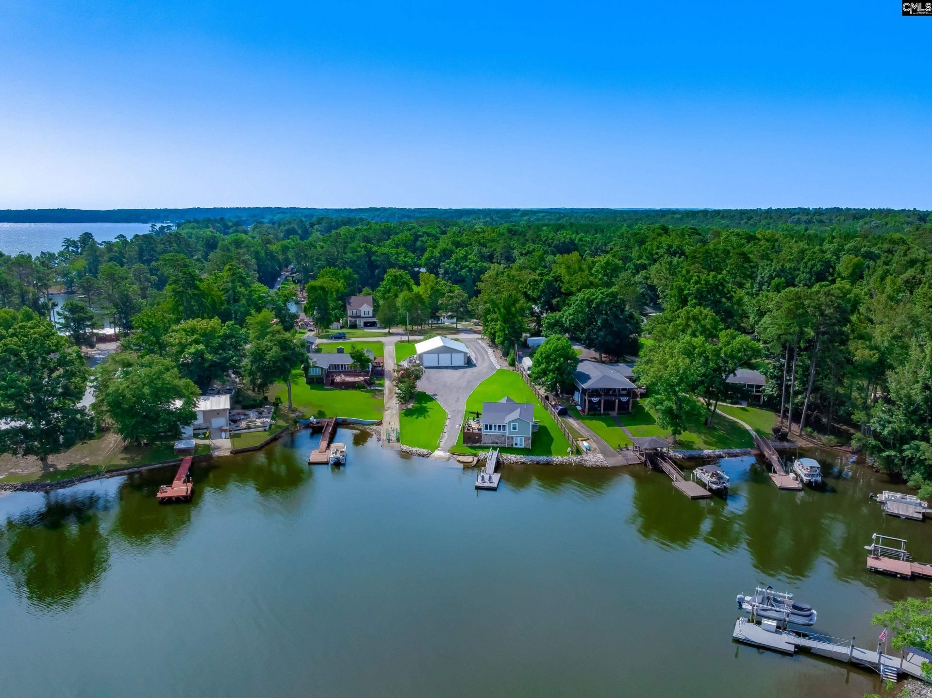 725 Wildwood Road Photo 42