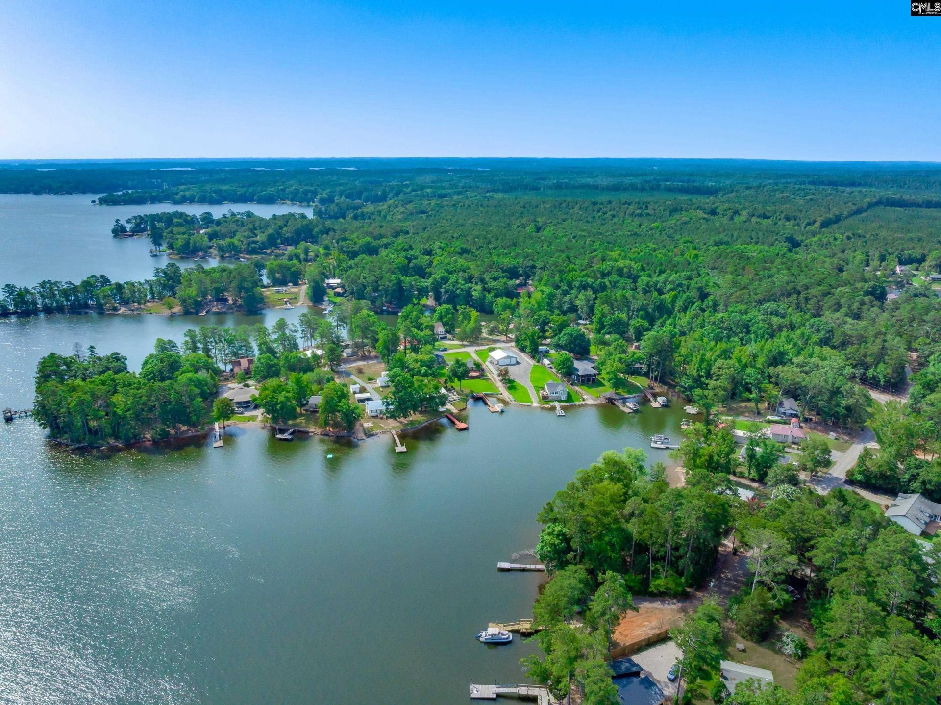 725 Wildwood Road Photo 43