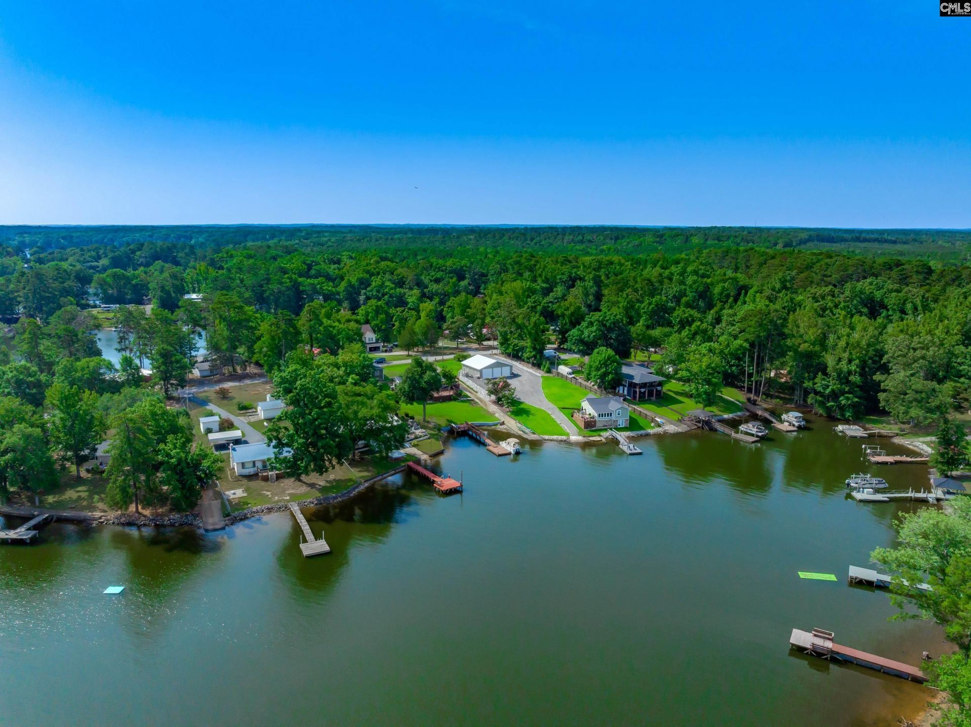 725 Wildwood Road Photo 44