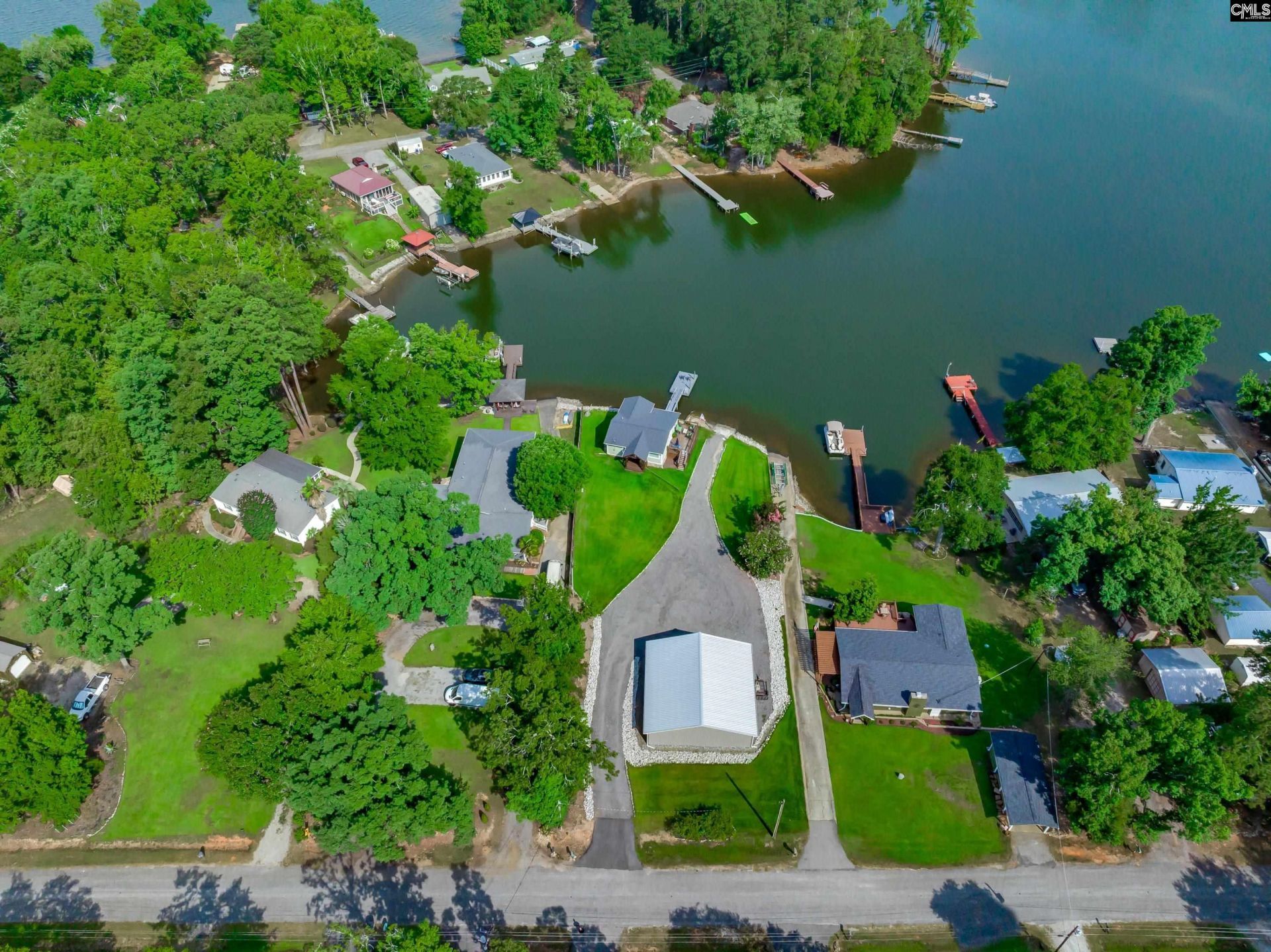 725 Wildwood Road Photo 46