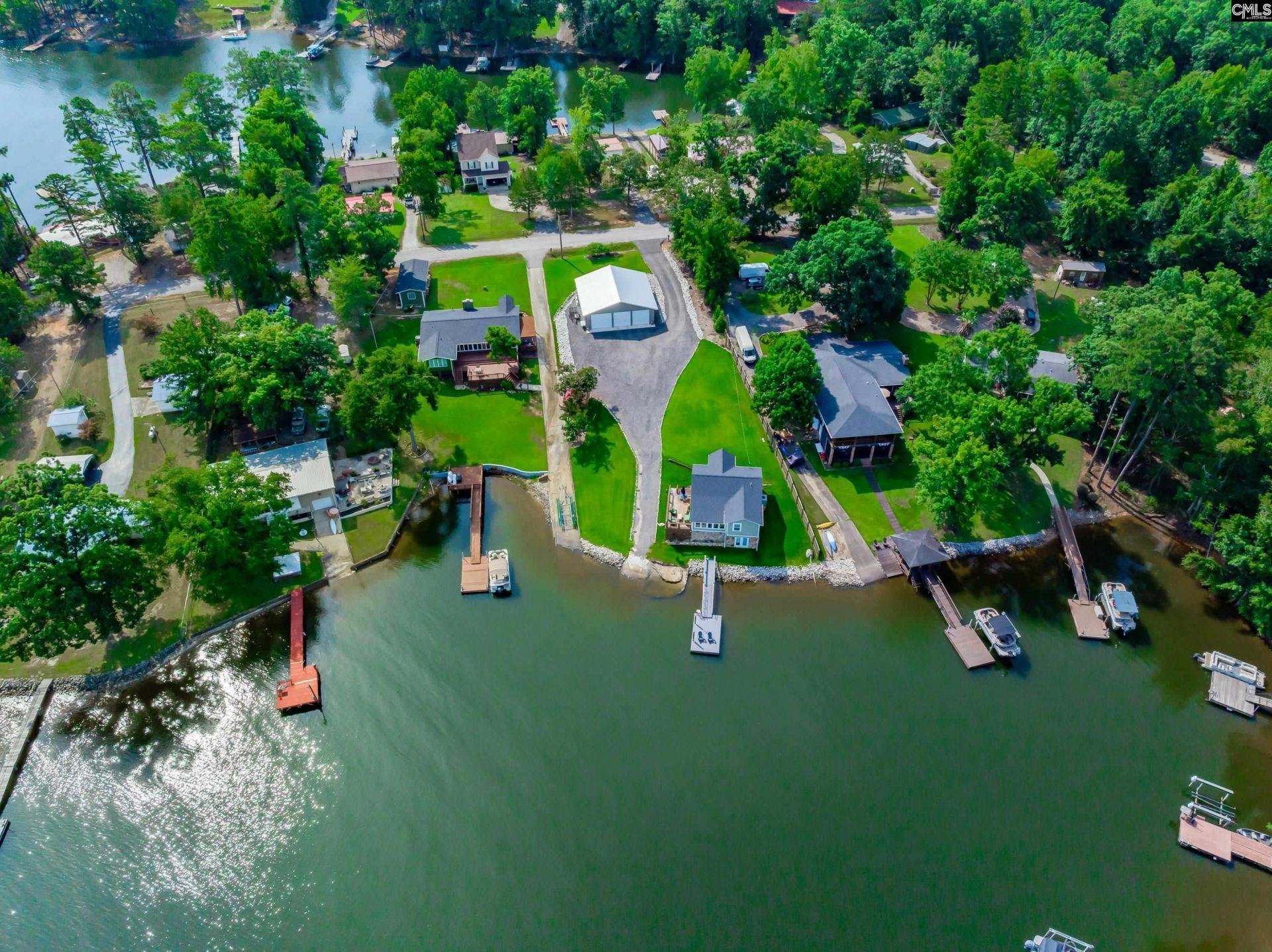 725 Wildwood Road Photo 47