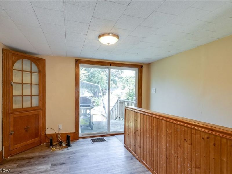 2718 Northland Street, Cuyahoga Falls, OH 44221 Photo 10