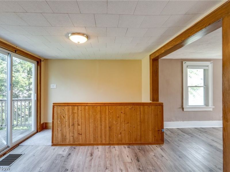2718 Northland Street, Cuyahoga Falls, OH 44221 Photo 11