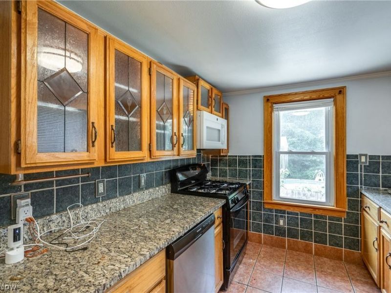 2718 Northland Street, Cuyahoga Falls, OH 44221 Photo 13