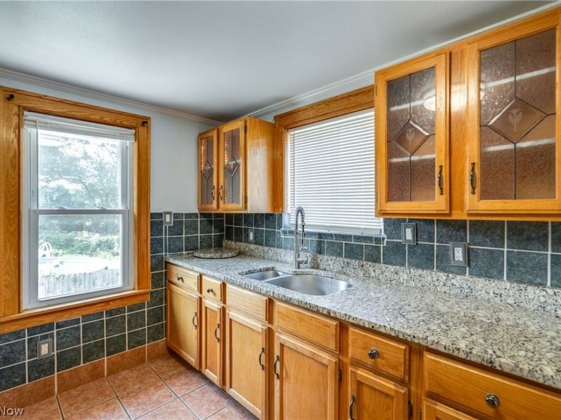 2718 Northland Street, Cuyahoga Falls, OH 44221 Photo 14