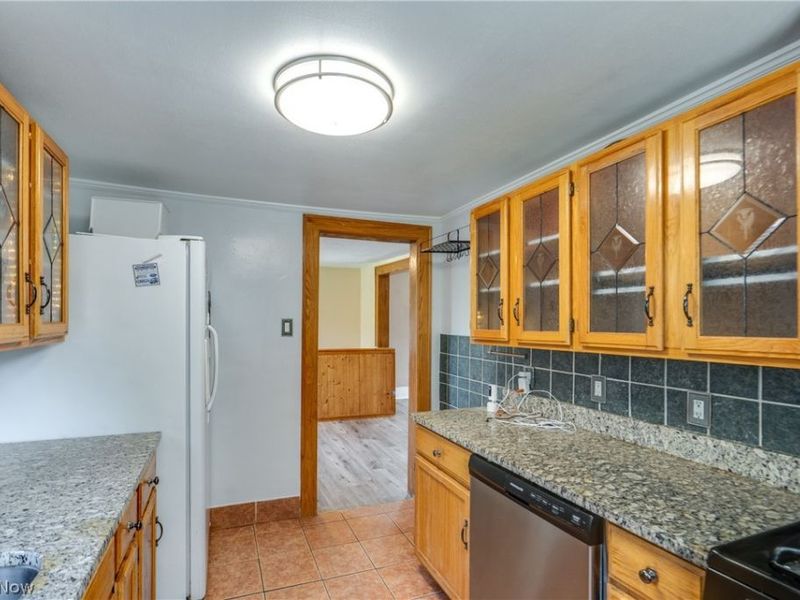 2718 Northland Street, Cuyahoga Falls, OH 44221 Photo 15
