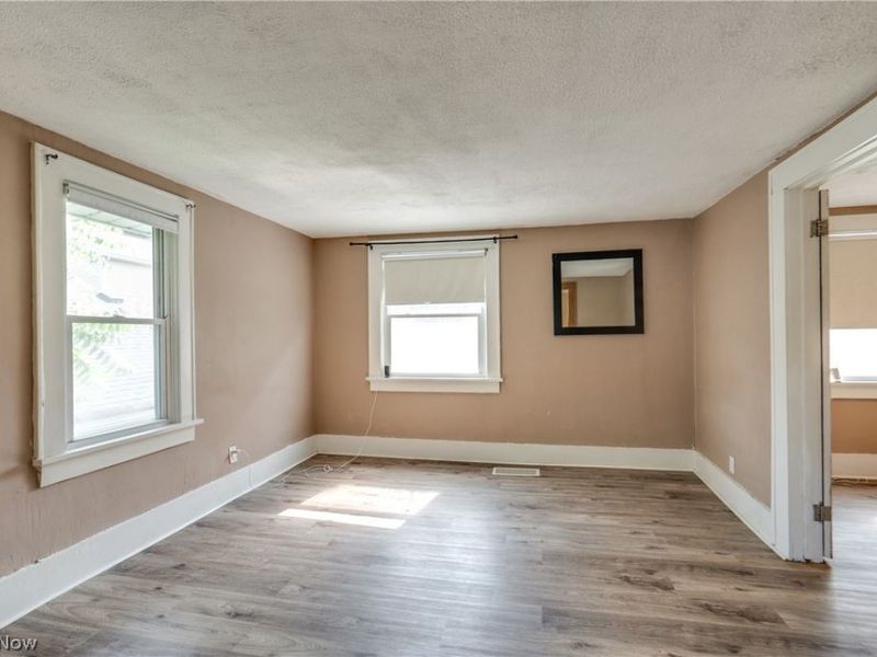 2718 Northland Street, Cuyahoga Falls, OH 44221 Photo 16