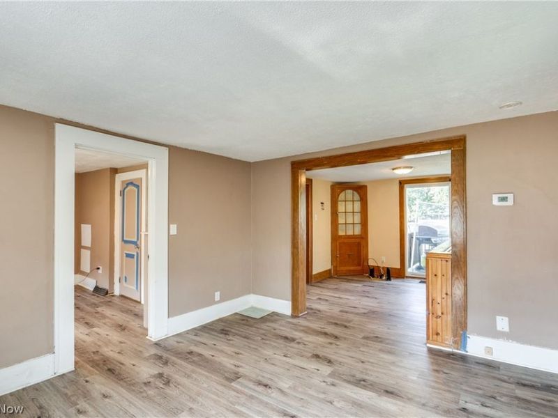 2718 Northland Street, Cuyahoga Falls, OH 44221 Photo 17
