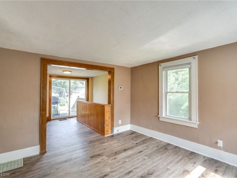 2718 Northland Street, Cuyahoga Falls, OH 44221 Photo 18