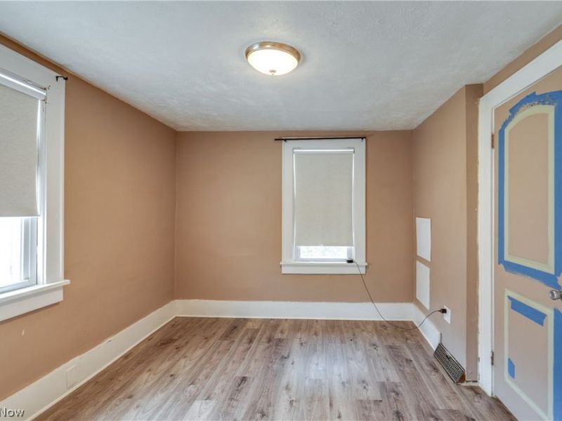 2718 Northland Street, Cuyahoga Falls, OH 44221 Photo 19