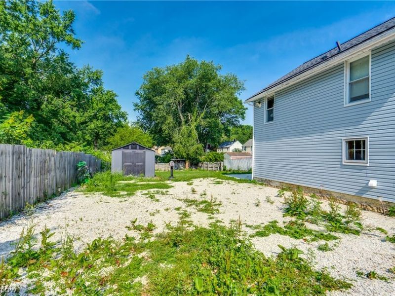2718 Northland Street, Cuyahoga Falls, OH 44221 Photo 21
