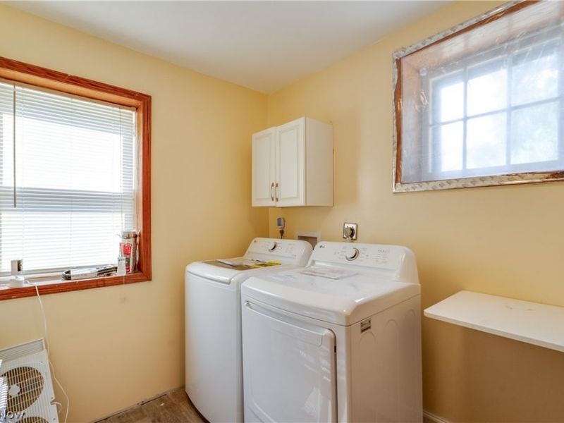2718 Northland Street, Cuyahoga Falls, OH 44221 Photo 7
