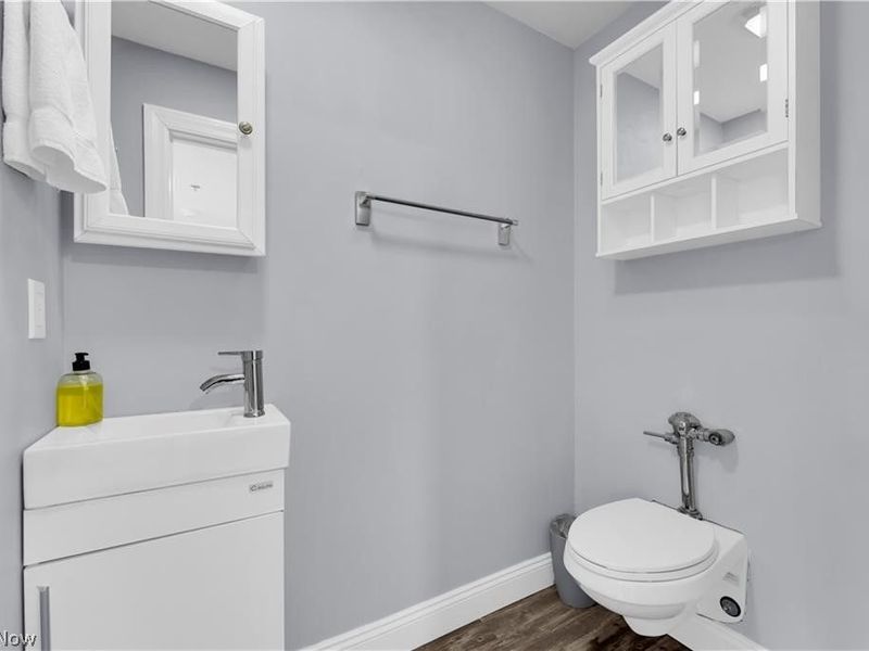797 E Market Street, Unit 220, Akron, OH 44305 Photo 20