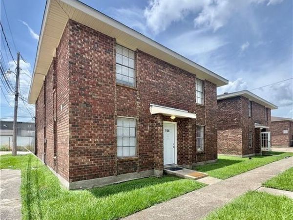 908 JEFFREY Court , Unit A, LaPlace, LA 70068