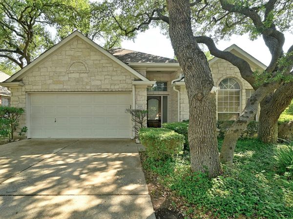 2001 Eclipse CV, Cedar Park, TX 78613