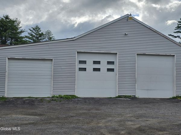 680 State Highway 29, Broadalbin, NY 12025