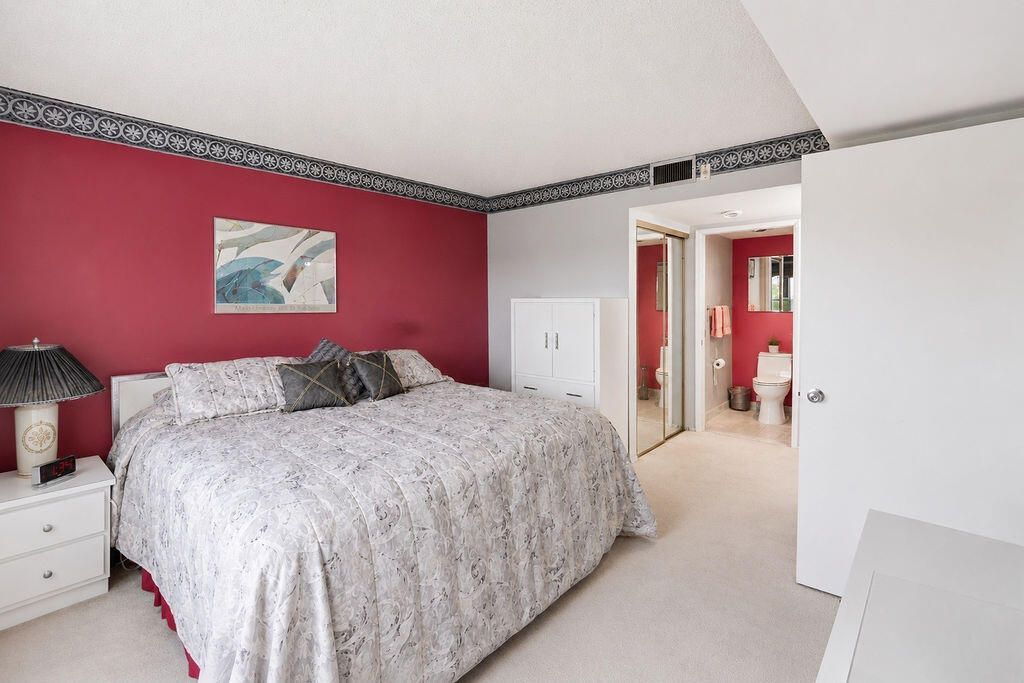 4091 Cypress Reach Court, Unit 403, Pompano Beach, FL 33069 Photo