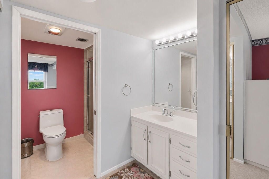 4091 Cypress Reach Court, Unit 403, Pompano Beach, FL 33069 Photo