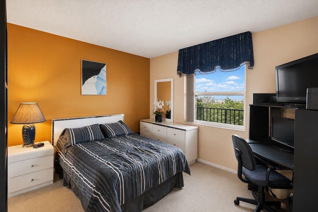 4091 Cypress Reach Court, Unit 403, Pompano Beach, FL 33069 Photo