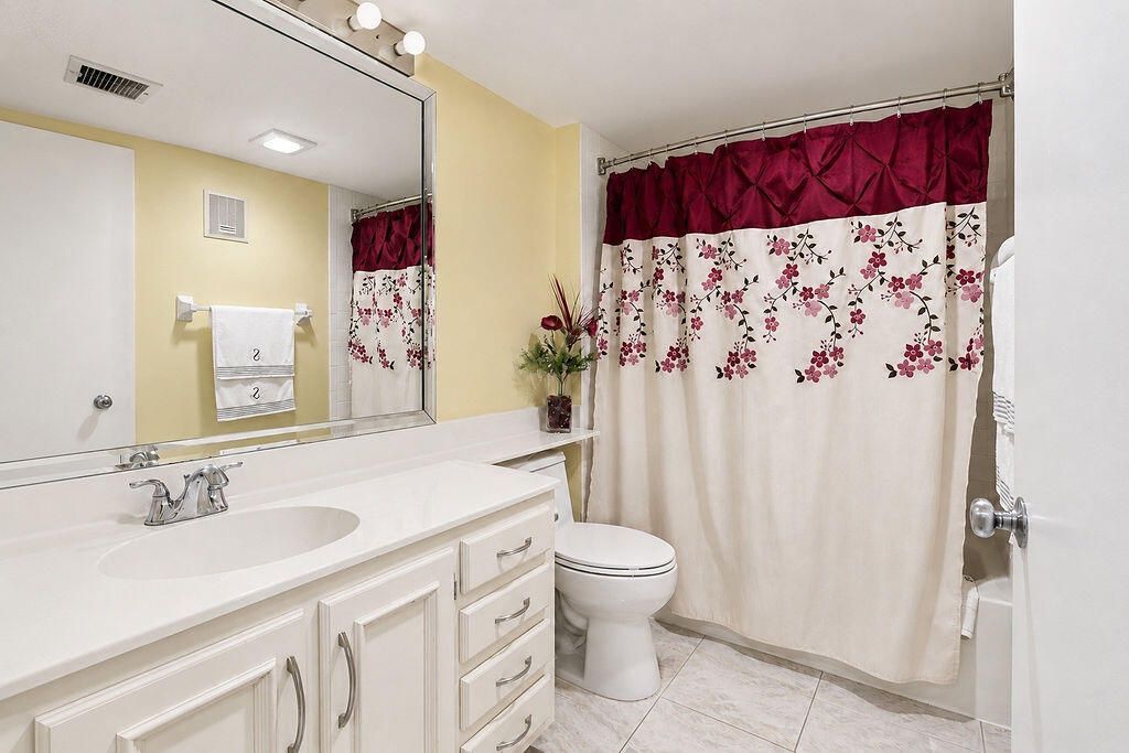 4091 Cypress Reach Court, Unit 403, Pompano Beach, FL 33069 Photo