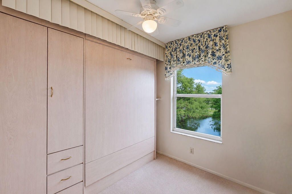 4091 Cypress Reach Court, Unit 403, Pompano Beach, FL 33069 Photo