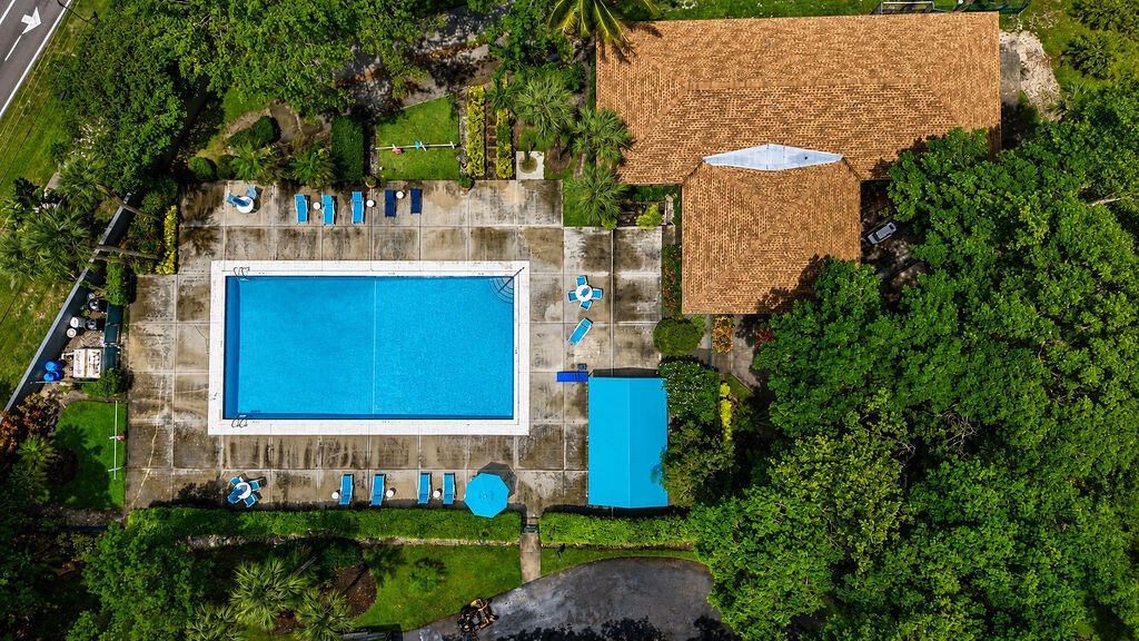4091 Cypress Reach Court, Unit 403, Pompano Beach, FL 33069 Photo