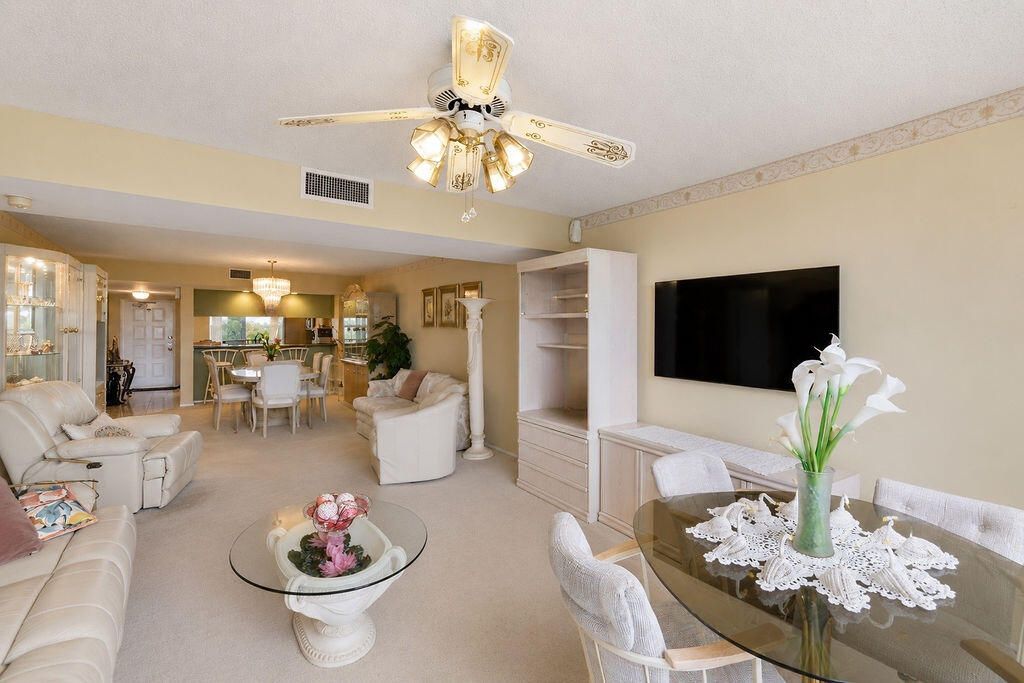 4091 Cypress Reach Court, Unit 403, Pompano Beach, FL 33069 Photo