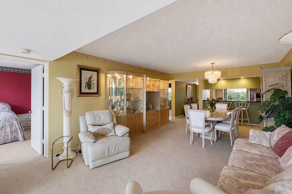 4091 Cypress Reach Court, Unit 403, Pompano Beach, FL 33069 Photo