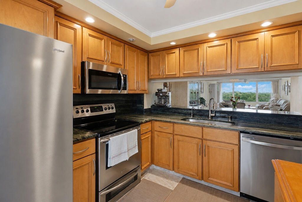 4091 Cypress Reach Court, Unit 403, Pompano Beach, FL 33069 Photo