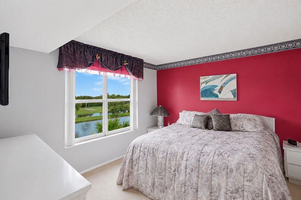 4091 Cypress Reach Court, Unit 403, Pompano Beach, FL 33069 Photo