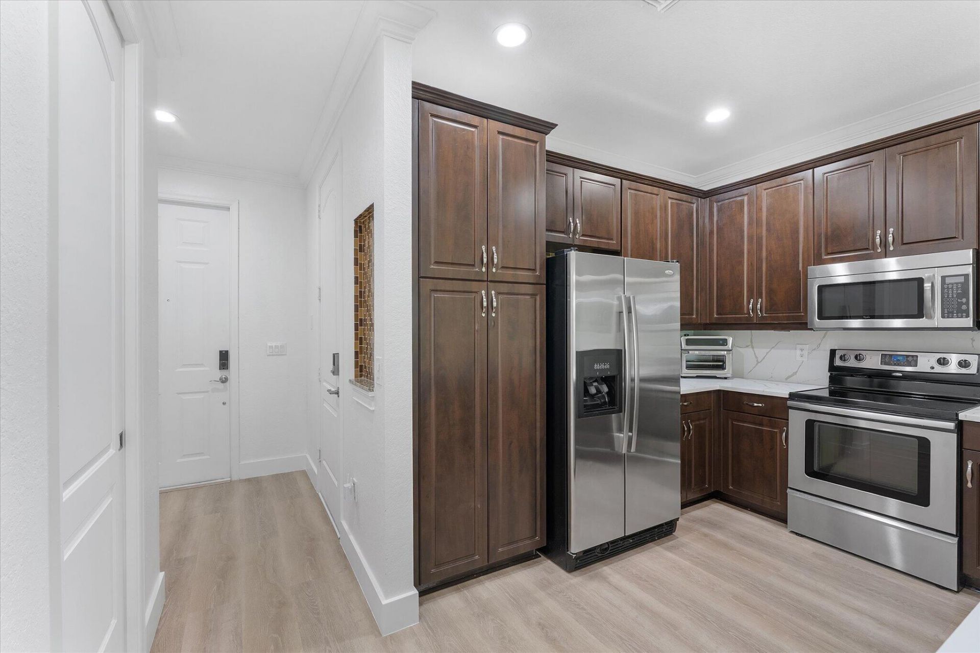 7783 Deercreek Court, Davie, FL 33328 Photo