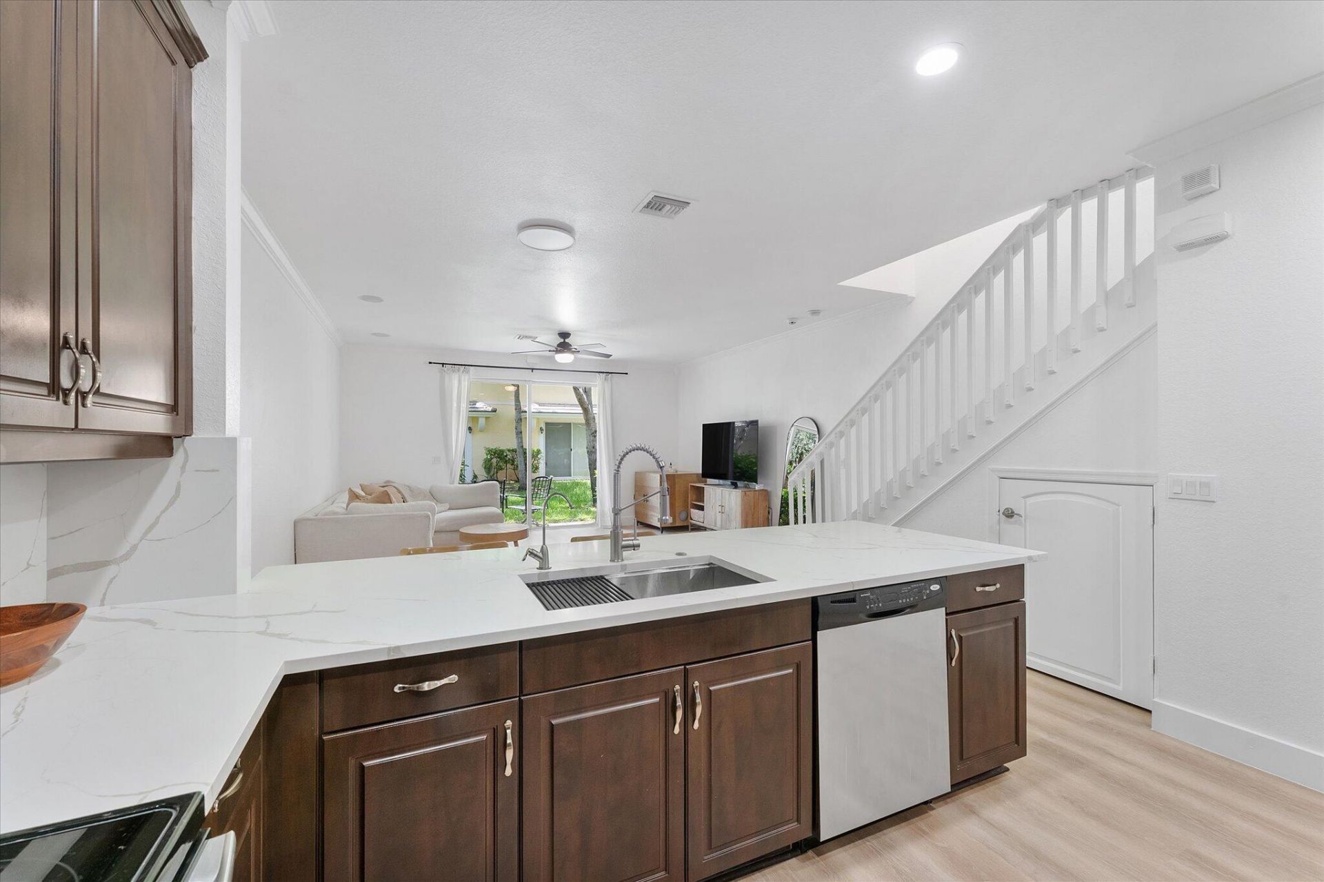 7783 Deercreek Court, Davie, FL 33328 Photo