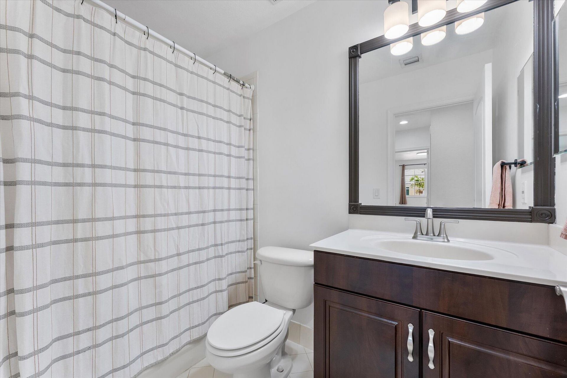 7783 Deercreek Court, Davie, FL 33328 Photo
