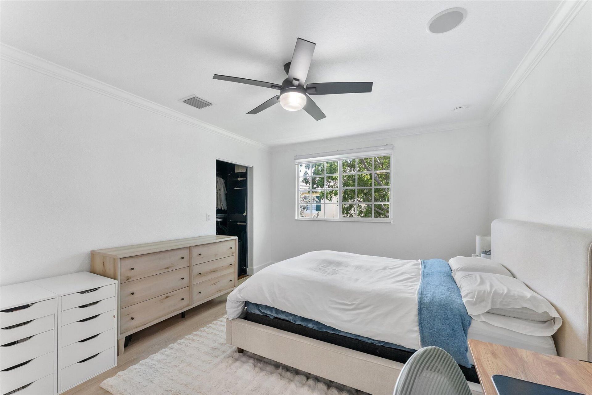 7783 Deercreek Court, Davie, FL 33328 Photo