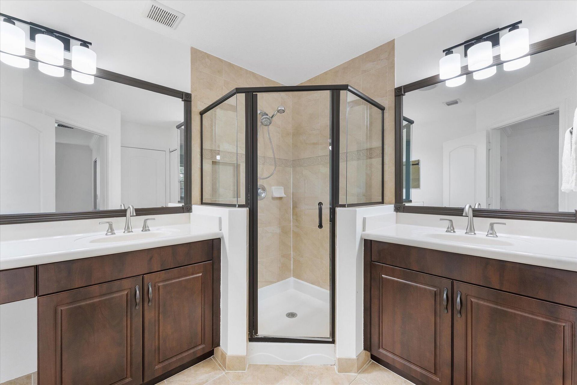 7783 Deercreek Court, Davie, FL 33328 Photo
