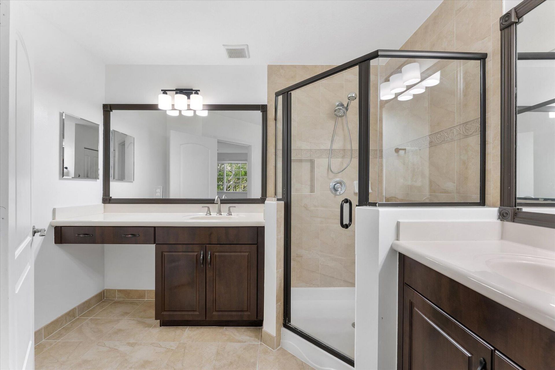 7783 Deercreek Court, Davie, FL 33328 Photo